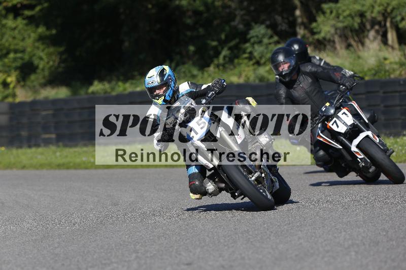 /54 19.09.2025 Speer Racing ADR/Gruppe gelb/15